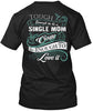 Image of Single Mom-Limited Edition