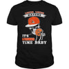 Image of Browns TShirt