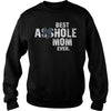 Image of cli - Sport - Baseball - Mom - New York Yankees