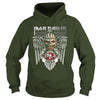 Image of IRON_49ERS