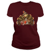 Image of CLe---Turkey--Football---Cleveland-Browns