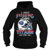 Image of Titans Tshirt, Titans Hoodies