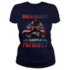 Image of Patriots Always Tshirt, Patriots Always Hoodies