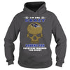 Image of Ravens Fan TShirt