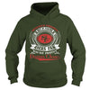 Image of If You're 49ers Fan You're Pretty T shirt