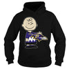 Image of cnhh-Baltimore Ravens