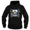 Image of Jeep CHATTANOOGA MOCS