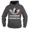 Image of Redskins Fan