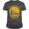 Image of Golden State Warriors T-Shirt