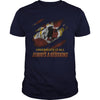 Image of REDSKINS T-shirt, REDSKINS Hoodies