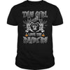 Image of RAIDERS Tshirt, RAIDERS Hoodies