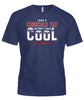 Image of Cardinals I Was A Cardinalds Fan Before It Was Cool
