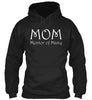 Image of MOM - Mentor of Many