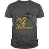 Image of Kids My 2nd Halloween - Halloween Costume T-Shirt