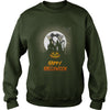 Image of CGHalloweensporthockeyPittsburgh Penguins