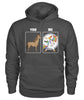 Image of Pittsburgh-steelers Unicorn Collection T-shirt 2018