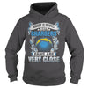 Image of NFL-CHARGERS 166 NOBODY IS PERFECT