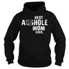 Image of cli - Sport - Baseball - Mom - New York Yankees