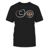 Image of Houston Dynamo - Infinite Heart