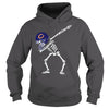 Image of Chicago Bears