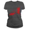Image of Halloween Bat Dracula Vampire Scary Blood Cute