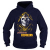 Image of REDSKINSS Tshirt REDSKINSS hoodie
