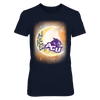 Image of LIMITED EDITION!