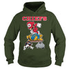 Image of CHIEFS Tshirt LIMITED EDITION