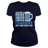 Image of NFL-CHARGERS 173 DRINK BEER