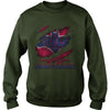 Image of GIANTS T-shirt, GIANTS Hoodies
