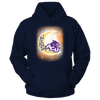 Image of LIMITED EDITION!