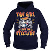 Image of STEELERS Tshirt, STEELERS Hoodies