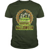 Image of Nightmare Halloween Awesome Halloween Gift for All Cool Buddies 2017