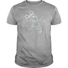 Image of DISNEYS HALLOWEEN T-SHIRT MICKEY