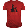 Image of Like A Boss Drunken Sex And Beer Party T-Shirts