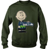 Image of cnhh-Seattle Seahawks
