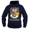 Image of PACKERS Tshirt LIMITED EDITION