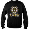 Image of ca-sport-Boston Bruins