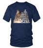 Image of PN12-01-081018-cat-is-love