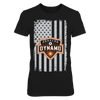 Image of Show Your Pride - Houston Dynamo