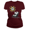 Image of ca-sport-football-Green Bay Packers