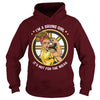 Image of casporthockeyBoston Bruins
