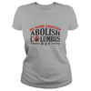 Image of COLUMBUS DAY T-SHIRT