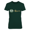 Image of Colorado State Rams - Better Than Hogwarts