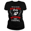 Image of KHALIL MACK Tshirt