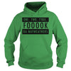 Image of Fook da Mayweddas Shirt, hoodie, tank top