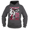 Image of Falcons TShirt