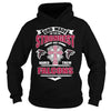 Image of Falcons TShirt