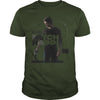 Image of American Assassin Mitch Rapp T-Shirts