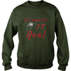 Image of Halloween Costume Idea Spider Tshirt Men Woman Boys Girls